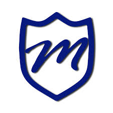 Three M