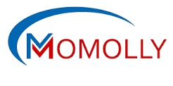 MOMOLLY