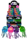 squish jelly.webp