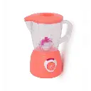 Untitled design - 2026-07-30T032452.841.webp