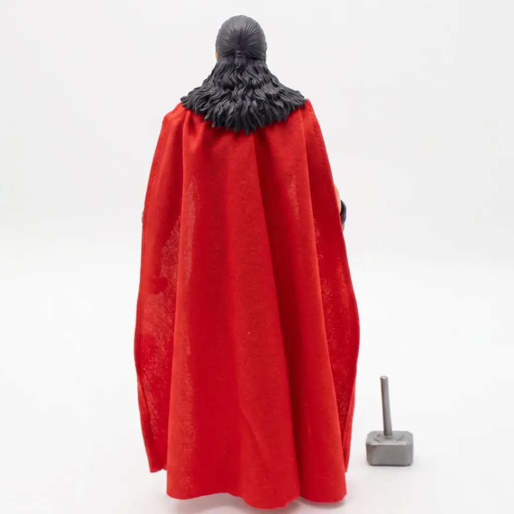 thor (1).webp
