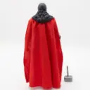 thor (1).webp