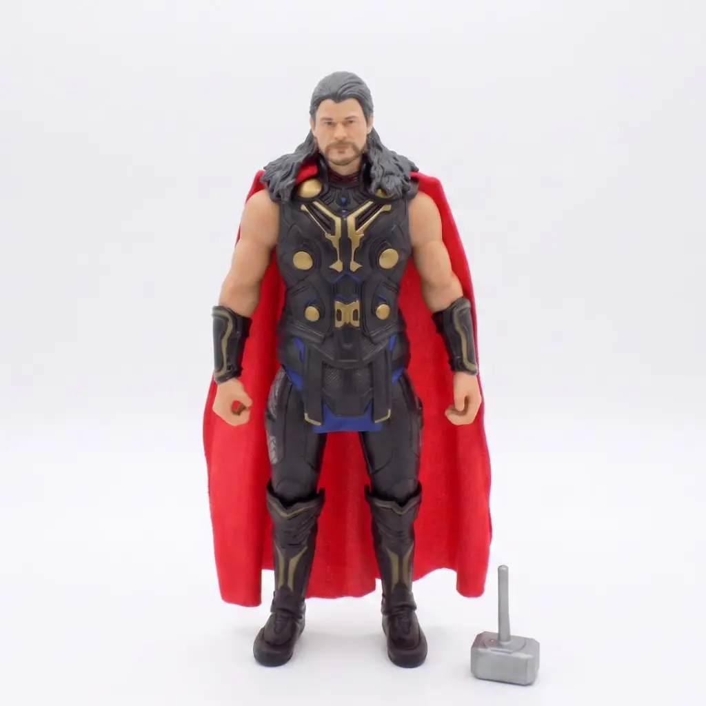 thor (3).webp