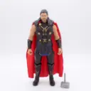 thor (3).webp