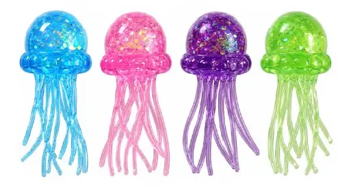 squish jelly 02.webp