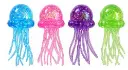 squish jelly 02.webp