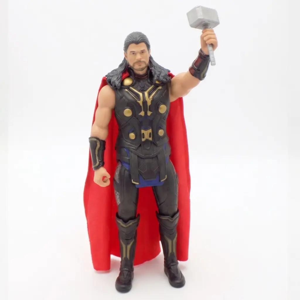 thor (2).webp
