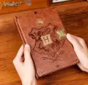1نوت هاري قفل معدن.webp
