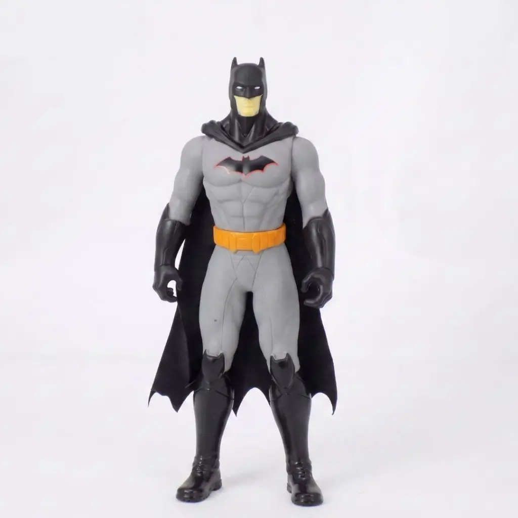 batman (3).webp