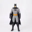 batman (3).webp