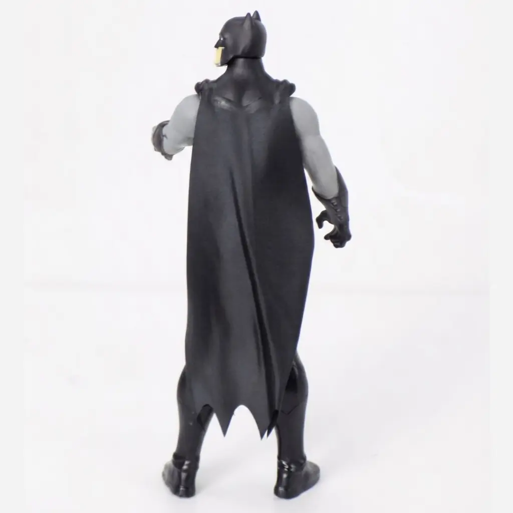 batman (2).webp