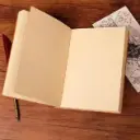 نوت هاري جلد3.webp