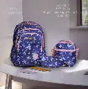 5884001618544935888.webp