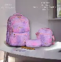 5884001618544935885.webp