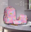 5884001618544935895.webp