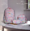 5884001618544935882.webp