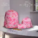 5884001618544935893.webp