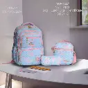 5884001618544935894.webp
