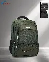 5942770201520705165.webp