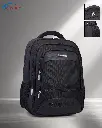 5942770201520705163.webp