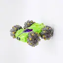 Untitled design (75).webp