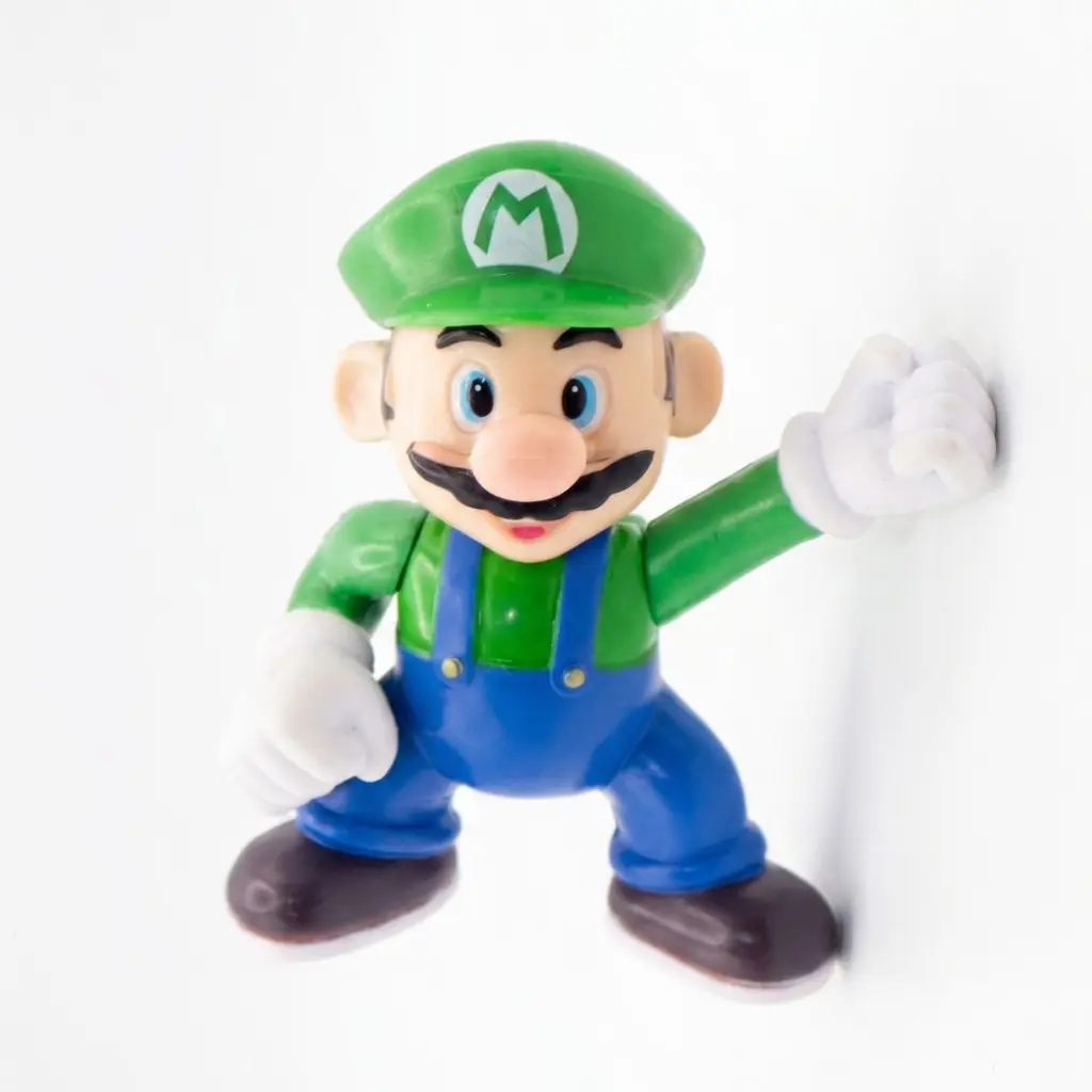mario (2).webp