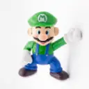 mario (2).webp
