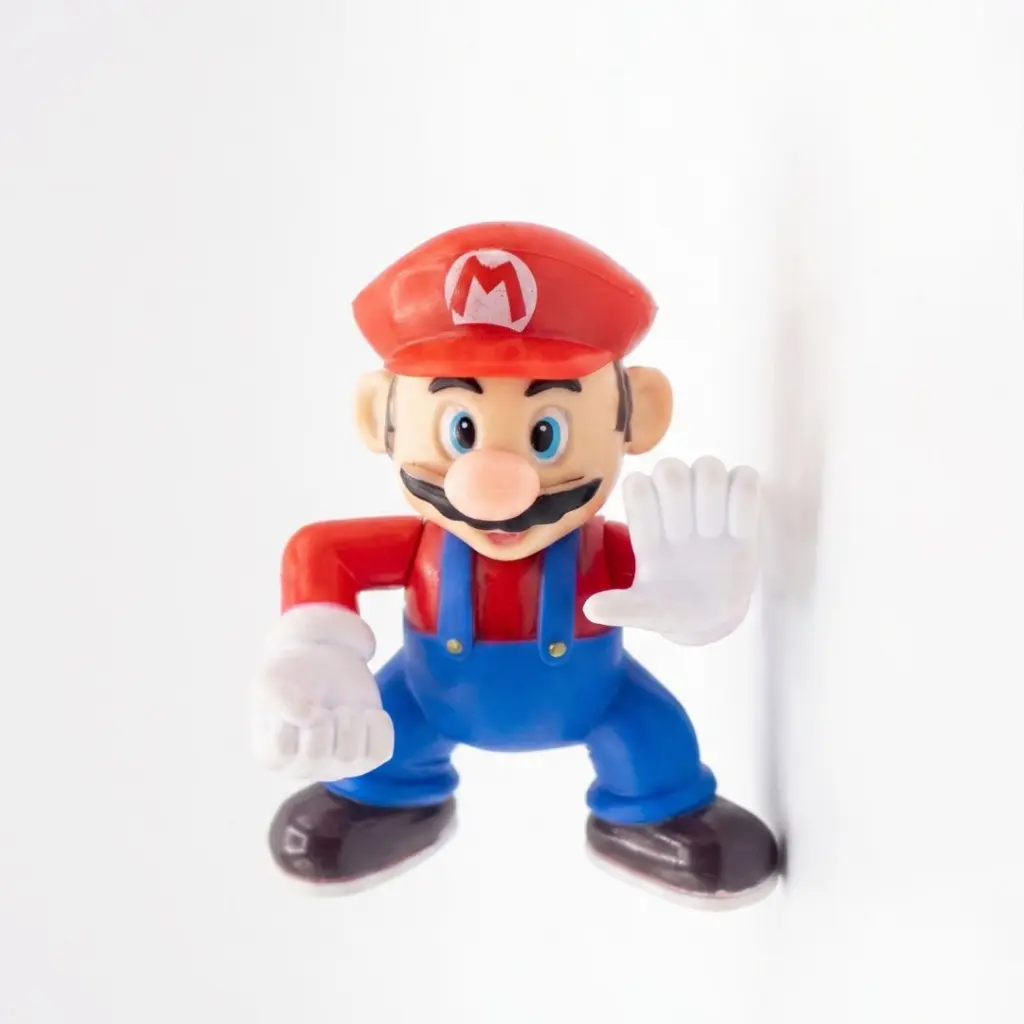 mario (4).webp