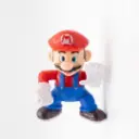 mario (4).webp