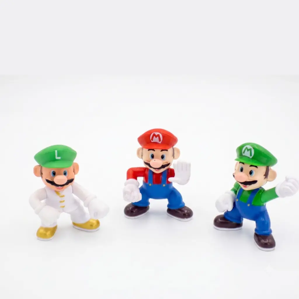 mario (5).webp