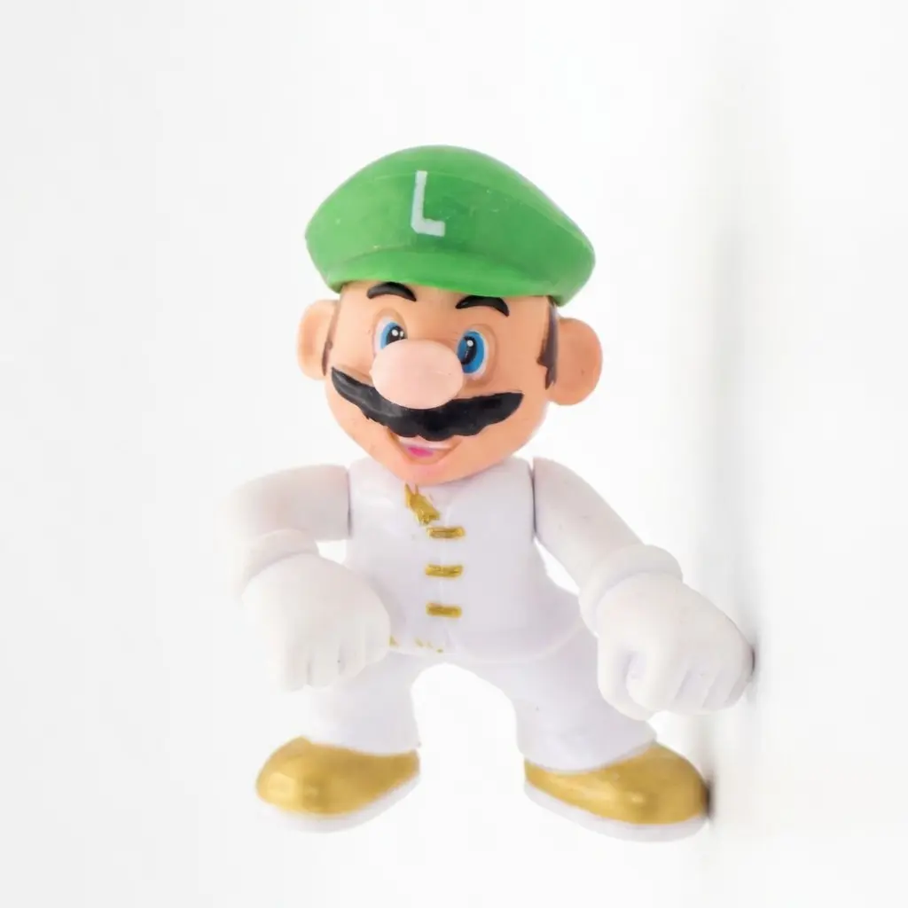 mario (3).webp