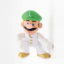 mario (3).webp