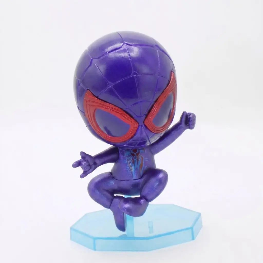 spider (3).webp