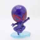 spider (3).webp