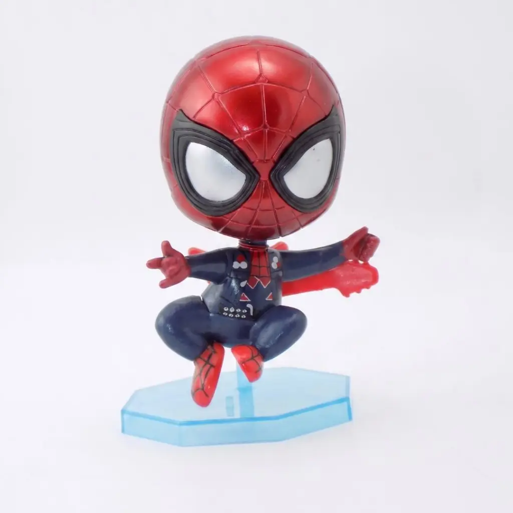 spider (5).webp