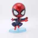 spider (5).webp