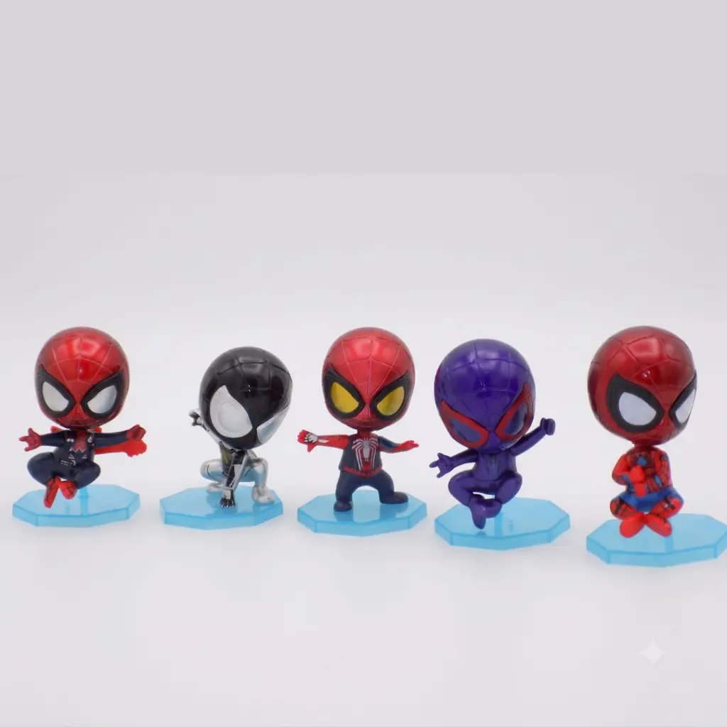 spider (7).webp