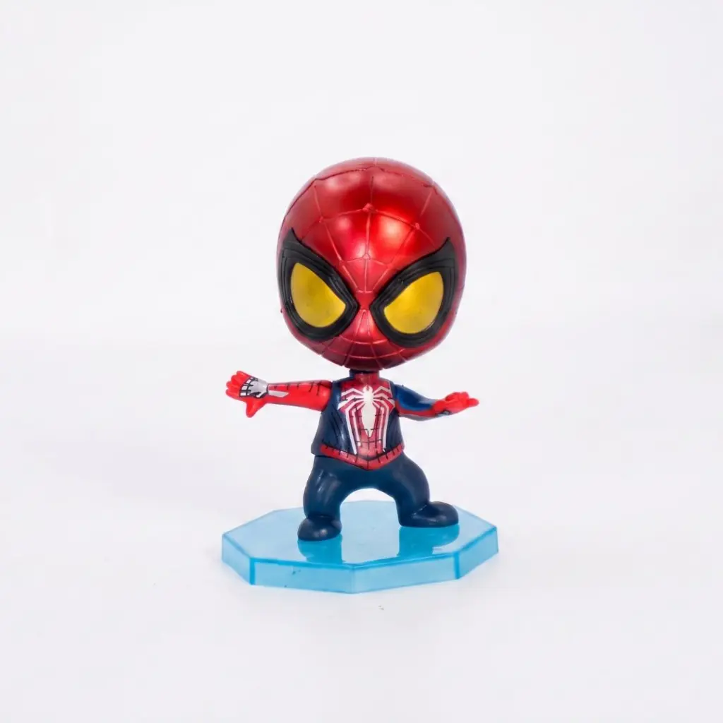 spider (6).webp