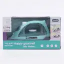 MINI IRON S&L A1016-2