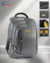 418A-4 شنطة لاب توب كاسل