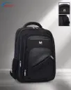 E182124-8 شنطة لاب توب اليجانس