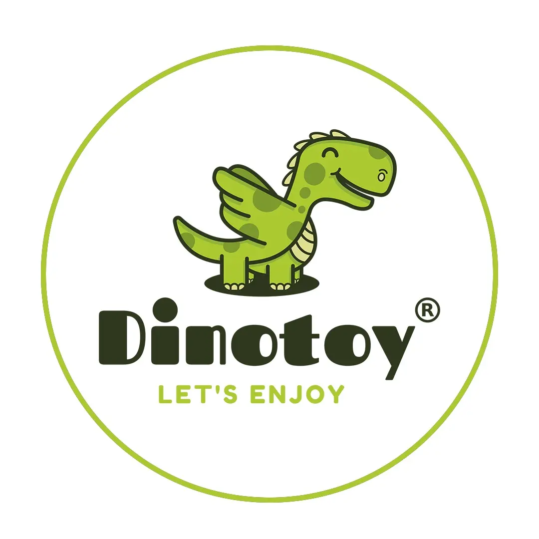 Dinotoy
